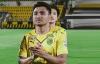 Asnawi Mangkualam Dikaitkan dengan Persib Bandung, sang Agen Bilang Begini