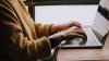 Cara Memunculkan Keyboard Virtual di Layar Laptop Tanpa Ribet!