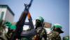 Gencatan Senjata di Gaza segera Berakhir Siang Ini, Pejuang Hamas Siaga Tinggi