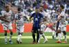 Simone Inzaghi Murka Inter Milan Ditahan Bologna usai Unggul 2 Gol