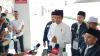 Presiden Jokowi Bertemu Syahrul Yasin Limpo Besok Malam di Istana