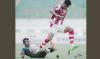 Ramadhan Sananta Pamer Foto Aksi di Persis, Tepis Rumor Pindah ke PSIS?