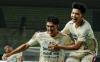 Hasil Liga 1 2023/2024: Bali United Curi Poin Penuh di Kandang Bhayangkara FC