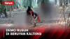 Bentrok Warga dan Polisi di Kebun Sawit Seruyan, 1 Warga Tewas Tertembak