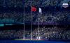 Asian Games 2022 Resmi Ditutup, Sampai Jumpa di Aichi-Nagoya 2026