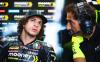 Murid Valentino Rossi Semprot Marc Marquez: Dia Pembalap Paling Kotor!