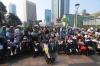 Peringatan Hari Celebral Palsy Sedunia - Bagian 2