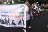 Peringatan Hari Celebral Palsy Sedunia - Bagian 3