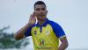 Rahmad Darmawan Persilakan Gustavo Tocantins ke Persija: Kalau Cuan Kenapa Tidak?
