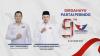 HT: Selamat HUT ke-9 Partai Perindo!