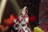 Duet Inul Daratista dan Mulan Jameela Meriahkan HUT GTV Amazing 21 - Bagian 4