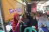 Aktif Edukasi Keuangan, Nasabah Bank Jago Meningkat Signifikan  - Bagian 4