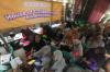 Aktif Edukasi Keuangan, Nasabah Bank Jago Meningkat Signifikan  - Bagian 3