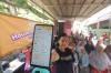 Aktif Edukasi Keuangan, Nasabah Bank Jago Meningkat Signifikan  - Bagian 2