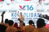 Konsolidasi Partai Perindo se-Sulawesi Tengah - Bagian 1