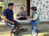 Door to Door Jadi Strategi Sukses Pos Indonesia Salurkan Bansos Sembako dan PKH