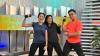 Pentingnya Menjaga Metabolisme Tubuh, Yuk Simak Tipsnya di Morning Update!