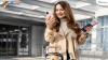 Pengertian Travel Sim Card dan Fungsinya, Jangan sampai Ketinggalan saat Plesiran ke Luar Negeri
