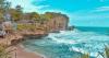Kampung Unik di Gunungkidul Punya Suasana seperti Bali, Ada Pantai dan Pura Eksotis
