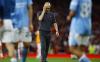 Man City Kalah Lagi Tanpa Rodri, Pep Guardiola Cuma Bisa Pasrah