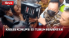Usai Diperiksa KPK, Direktur Alat dan Mesin Pertanian Kementan Irit Bicara