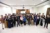 Antusiasme Peserta Ikuti Program Vision+ Academy - Bagian 4
