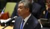 Perang Palestina-Israel, Malaysia Sebut Negara Barat Munafik