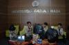 Penampakan Jaket Berteknologi Kantung Udara Ciptaan Mahasiswa UGM - Bagian 3