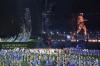 Penutupan Asian Games 2022 Hangzhou Tampilkan Manusia Digital - Bagian 3