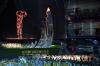Penutupan Asian Games 2022 Hangzhou Tampilkan Manusia Digital - Bagian 2