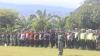 Wapres Hari Ini Diagendakan Kunjungi Papua, TNI Polri Siaga Pengamanan