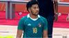 Hasil Kualifikasi Piala Asia Futsal 2024: Dramatis! Indonesia Tahan Afghanistan usai Tertinggal 2-6