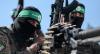 Wow! Pejuang Hamas yang Dikerahkan untuk Serang Israel Ternyata Tak Sampai 2.000 Orang