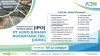 IPO PT Agro Bahari Nusantara Tbk (UDNG) Masuki Masa Bookbuilding, Simak Jadwalnya  
