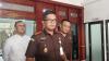 Kejari Jakpus Bongkar Rekayasa Transaksi Gula Anak Usaha PTPN, Negara Rugi Rp570 Miliar