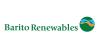 Barito Renewables Energy (BREN) Resmi Listing Perdana di Bursa Hari Ini 