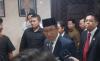 2 Pelajar Tewas Jatuh dari Gedung Sekolah dalam Sebulan, Pj Gubernur DKI: Evaluasi