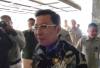 Resmi Dilantik Jadi Plt Mentan, Arief Prasetyo Adi: Ada Banyak Tugas dari Presiden 