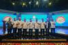 Hary Tanoe Resmi Buka Rakor PB POBSI  - Bagian 5