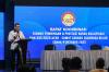 Hary Tanoe Resmi Buka Rakor PB POBSI  - Bagian 2