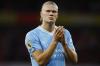 Manchester City Kalah Lagi, Puncak Klasemen Liga Inggris Berubah - Bagian 2
