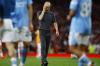 Manchester City Kalah Lagi, Puncak Klasemen Liga Inggris Berubah - Bagian 1