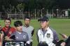 Baru TC Hari Pertama, Shin Tae-yong Sudah Ngamuk ke Pemain Timnas Indonesia, Apa Masalahnya?