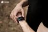 Yuk Ketahui Kelebihan Smartwatch dan Manfaatnya Sebelum Membeli!