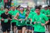 13.000 Peserta Ramaikan Milo Activ Indonesia Race 2023 Jakarta Series - Bagian 3