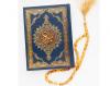 Ayat Alquran dan Hadits tentang Berbohong, Lengkap dengan Artinya