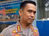 Kapolrestabes Semarang Blak-Blakan soal Pertemuan SYL dengan Pimpinan KPK