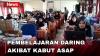Guru di Jambi Mengeluh Sulit Beri Pemahaman ke Murid saat Pembelajaran Daring
