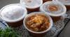 Resep Rujak Serut Aceh yang Lagi Viral, Rasanya Pedas Manis Bikin Ketagihan
