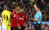 Pertahanan Man United Kacau, Casemiro dan Raphael Varane Dianggap Beban